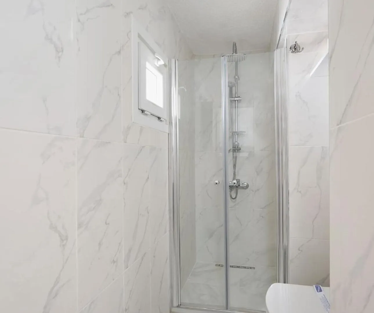 Cute Charming 1Bed1Bath Bebek Hidden Gem! #77 Apartment Istanbul