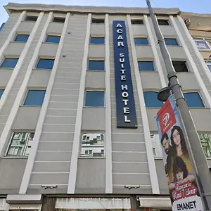 Acar Istanbul